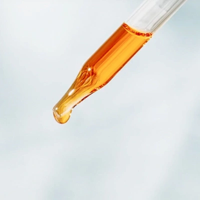 True Botanicals Clear Pure Radiance Oil