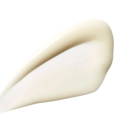 Tata Harper Repairative Moisturizer