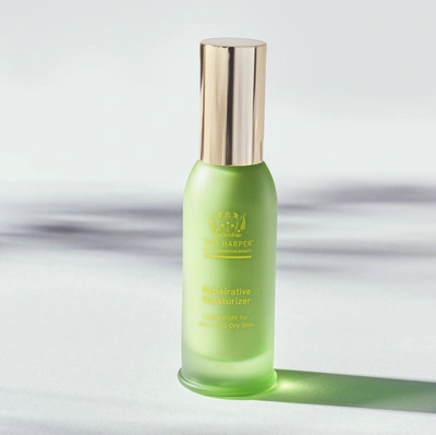 Tata Harper Repairative Moisturizer
