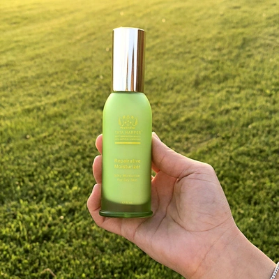Tata Harper Repairative Moisturizer