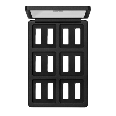 Mob Beauty Repurpose Palette 6+