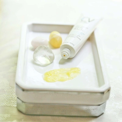 Cv Skinlabs Restorative Skin Balm