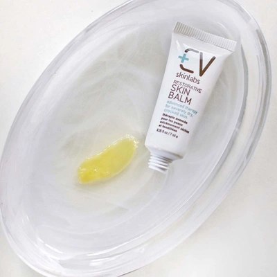 Cv Skinlabs Restorative Skin Balm