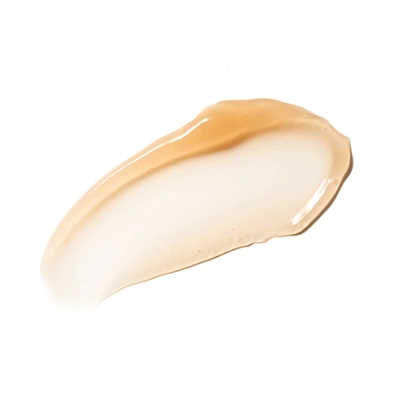 Tata Harper Resurfacing Mask