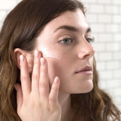 Tata Harper Resurfacing Serum