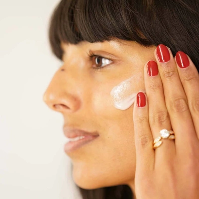 Tata Harper Resurfacing Serum
