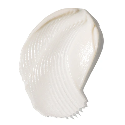 Indie Lee Retinol Alternative Cream