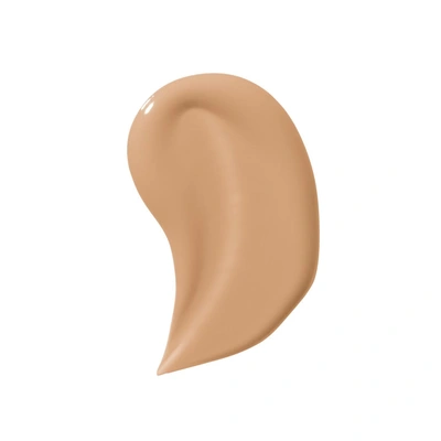 Shop Kosas Revealer Skin Improving Foundation Spf 25