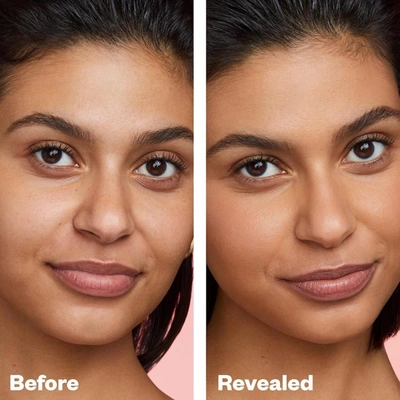 Shop Kosas Revealer Skin Improving Foundation Spf 25