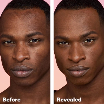 Shop Kosas Revealer Skin Improving Foundation Spf 25