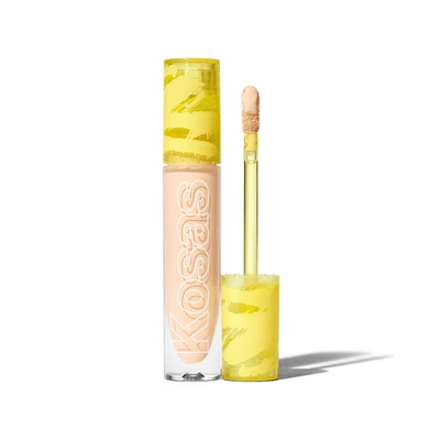Shop Kosas Revealer Super Creamy + Brightening Concealer