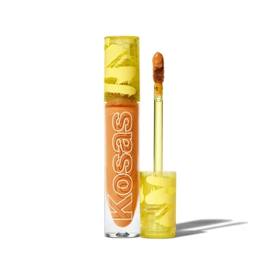 Shop Kosas Revealer Super Creamy + Brightening Concealer