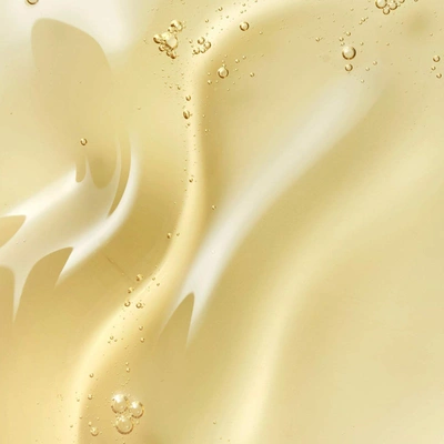 Tata Harper Revitalizing Body Oil