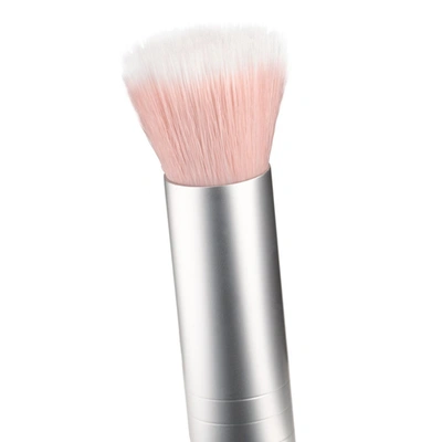 Rms Beauty Rms Blush Brush
