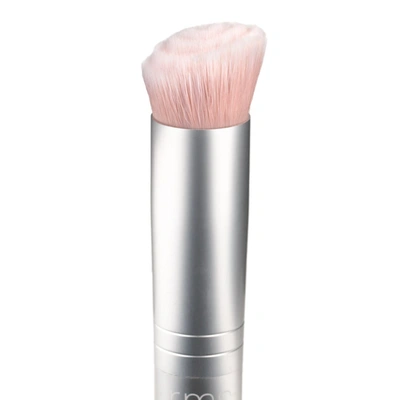 Rms Beauty Rms Foundation Brush
