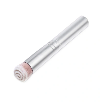 Rms Beauty Rms Foundation Brush
