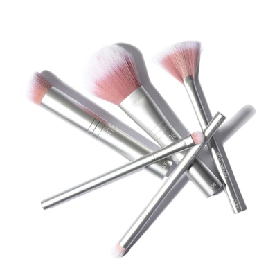Rms Beauty Rms Foundation Brush