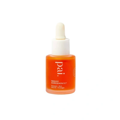 Shop Pai Rosehip Bioregenerate Universal Face Oil