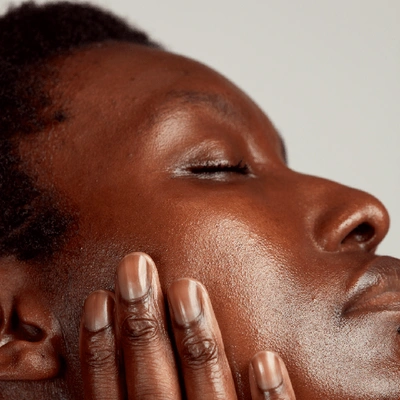 Pai Rosehip Bioregenerate Universal Face Oil