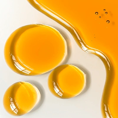 Pai Rosehip Bioregenerate Universal Face Oil