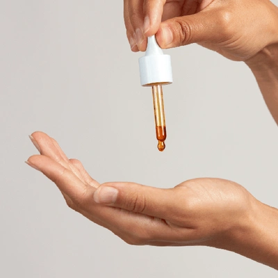 Pai Rosehip Bioregenerate Universal Face Oil