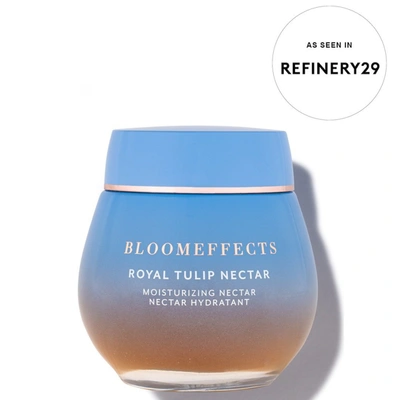 Bloomeffects Royal Tulip Nectar