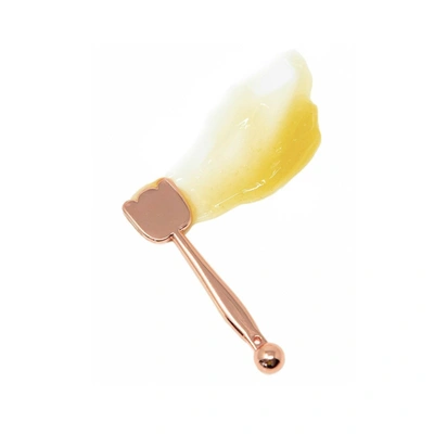 Bloomeffects Royal Tulip Nectar