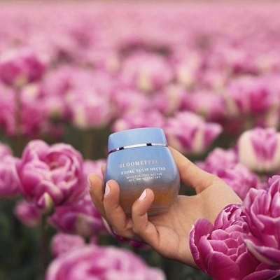 Bloomeffects Royal Tulip Nectar