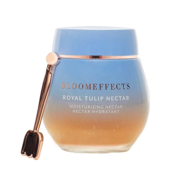 Bloomeffects Royal Tulip Nectar