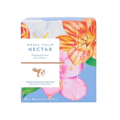 Shop Bloomeffects Royal Tulip Nectar