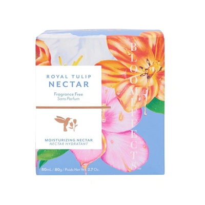 Bloomeffects Royal Tulip Nectar