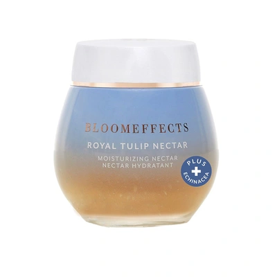 Shop Bloomeffects Royal Tulip Nectar + Echinacea