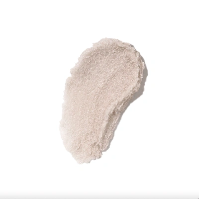 Bloomeffects Royal Tulip Petal Polish