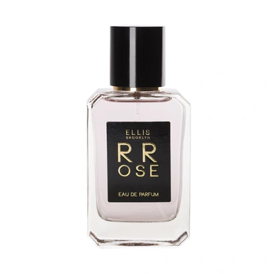Shop Ellis Brooklyn Rrose Eau De Parfum