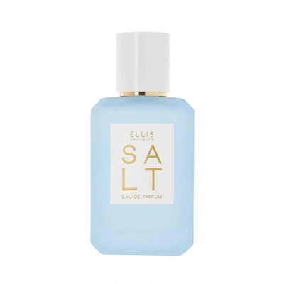 Ellis Brooklyn Salt Eau De Parfum