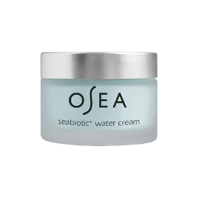 Shop Osea Seabiotic Water Cream
