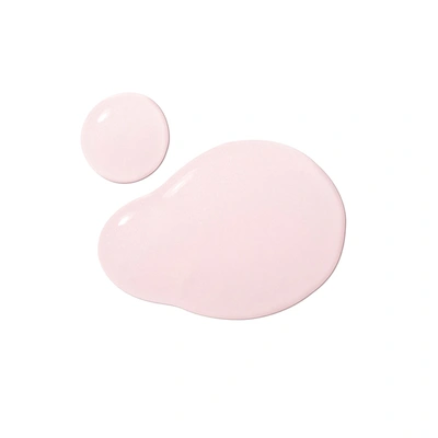Kinship Self Smooth 10% Glycolic Resurfacing Serum