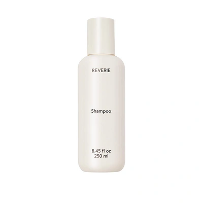 Shop Reverie Shampoo