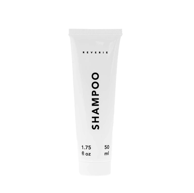 Reverie Shampoo