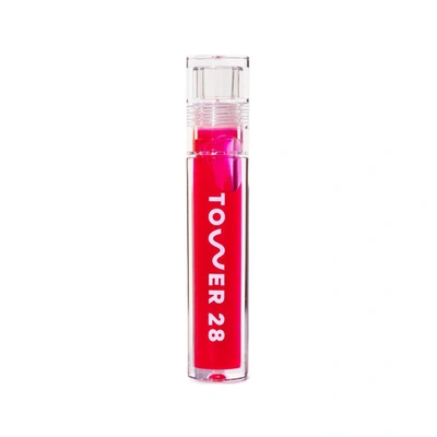 Tower 28 Shineon Lip Jelly