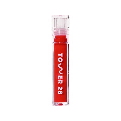 Tower 28 Shineon Lip Jelly