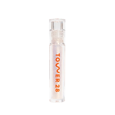 Tower 28 Shineon Lip Jelly