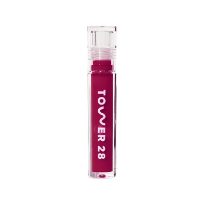 Tower 28 Shineon Lip Jelly