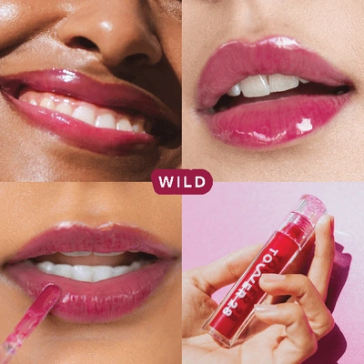 Tower 28 Shineon Lip Jelly