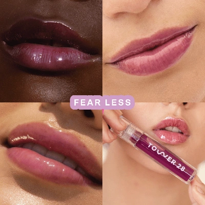 Tower 28 Shineon Lip Jelly