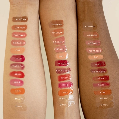 Tower 28 Shineon Lip Jelly