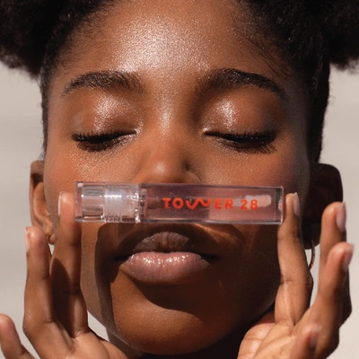 Tower 28 Shineon Lip Jelly