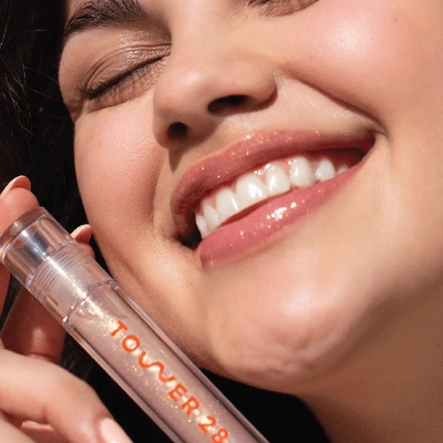 Tower 28 Shineon Lip Jelly