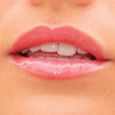 Tower 28 Shineon Milky Lip Jelly