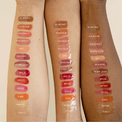 Tower 28 Shineon Milky Lip Jelly